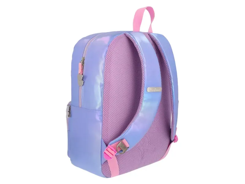 GTIN-7506318494300-06