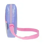 GTIN-7506318494324-07