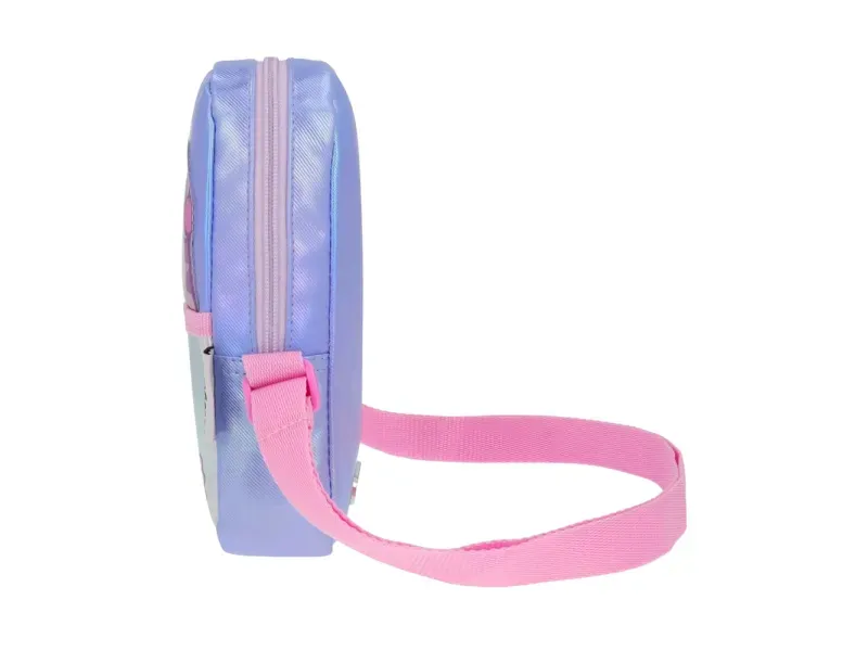 GTIN-7506318494324-07