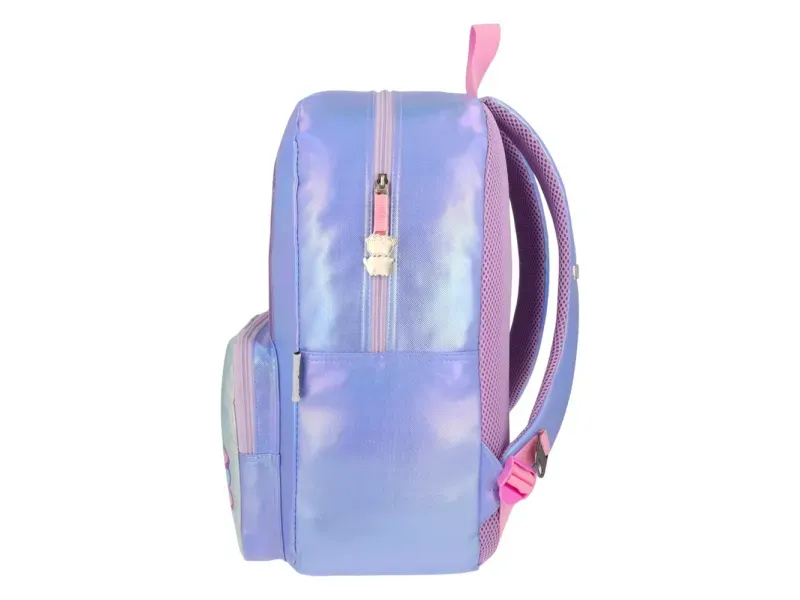 GTIN-7506318494300-07