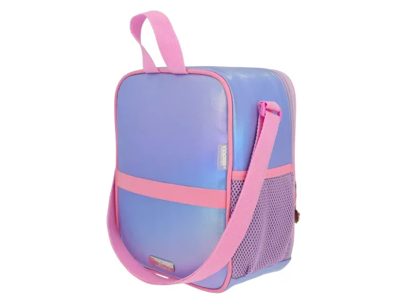 GTIN-7506318494317-04