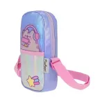 GTIN-7506318494324-08