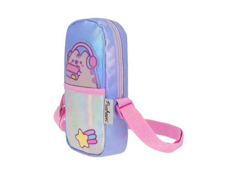 GTIN-7506318494324-08