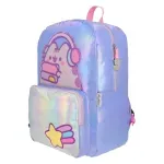 GTIN-7506318494300-08