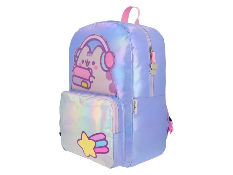 GTIN-7506318494300-08