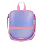 GTIN-7506318494317-05