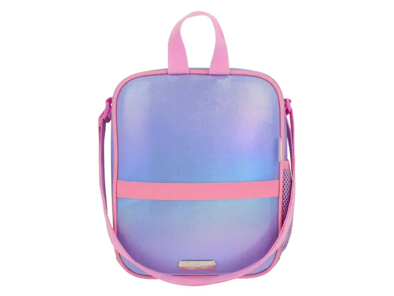 GTIN-7506318494317-05