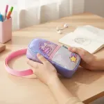 GTIN-7506318494324-09