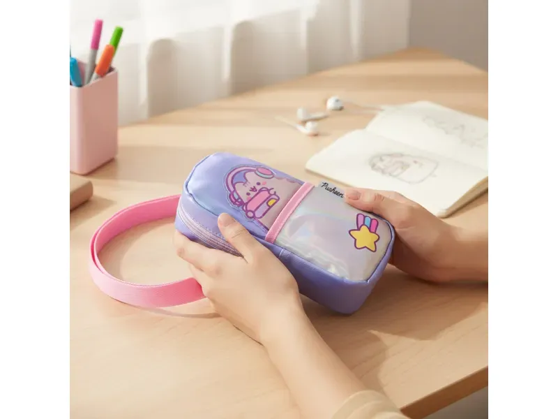 GTIN-7506318494324-09