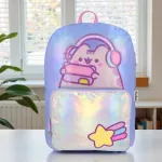 GTIN-7506318494300-09