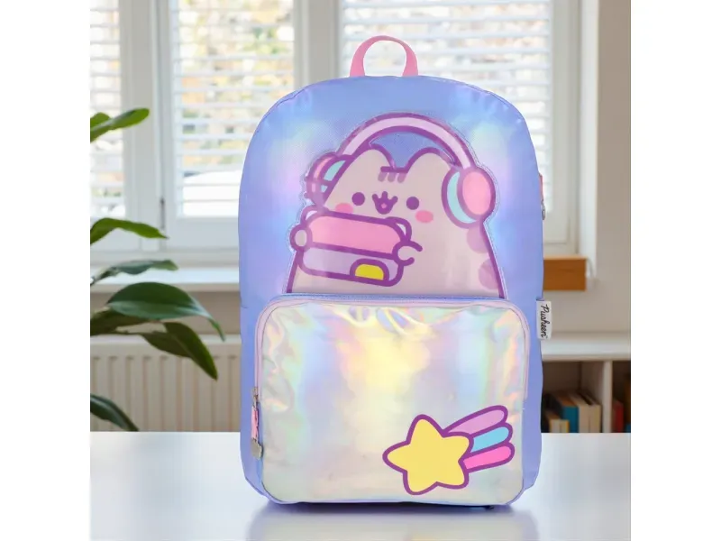 GTIN-7506318494300-09