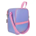 GTIN-7506318494317-06