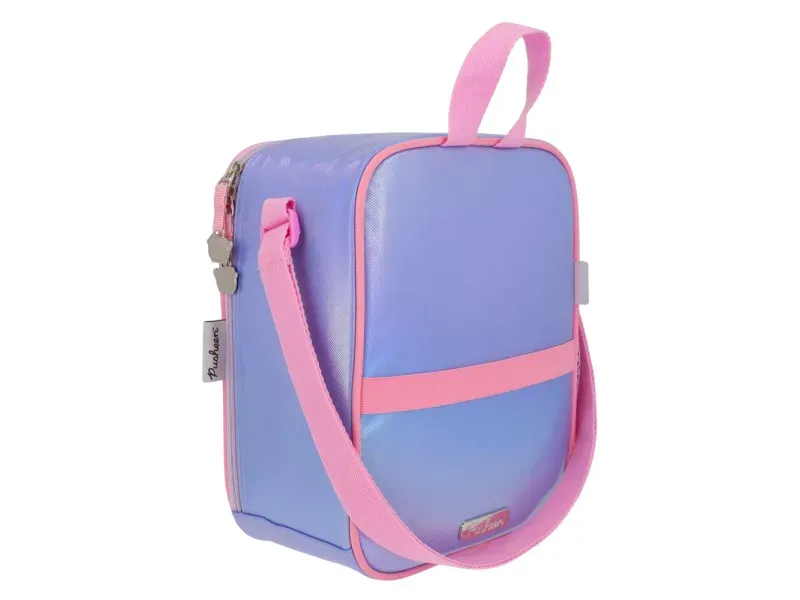 GTIN-7506318494317-06