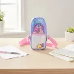 GTIN-7506318494324-10