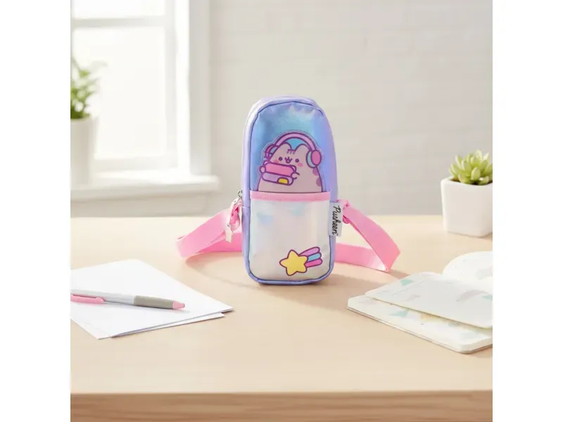 GTIN-7506318494324-10