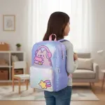 GTIN-7506318494300-10