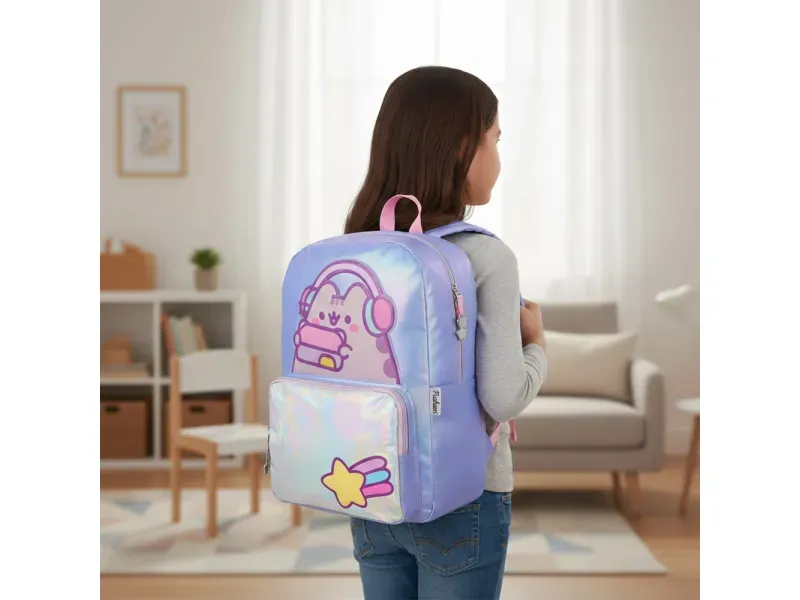 GTIN-7506318494300-10