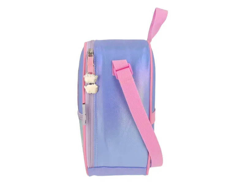 GTIN-7506318494317-07