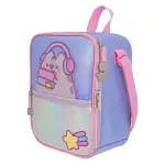 GTIN-7506318494317-08