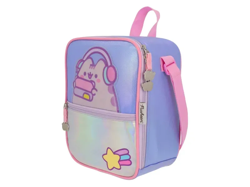 GTIN-7506318494317-08