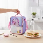 GTIN-7506318494317-10