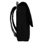 GTIN-7506318494836-03