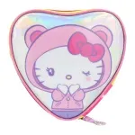 GTIN-7506651003856-01