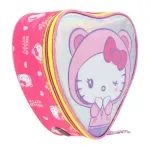 GTIN-7506651003856-02