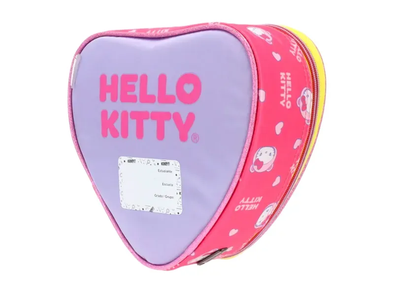 GTIN-7506651003856-04