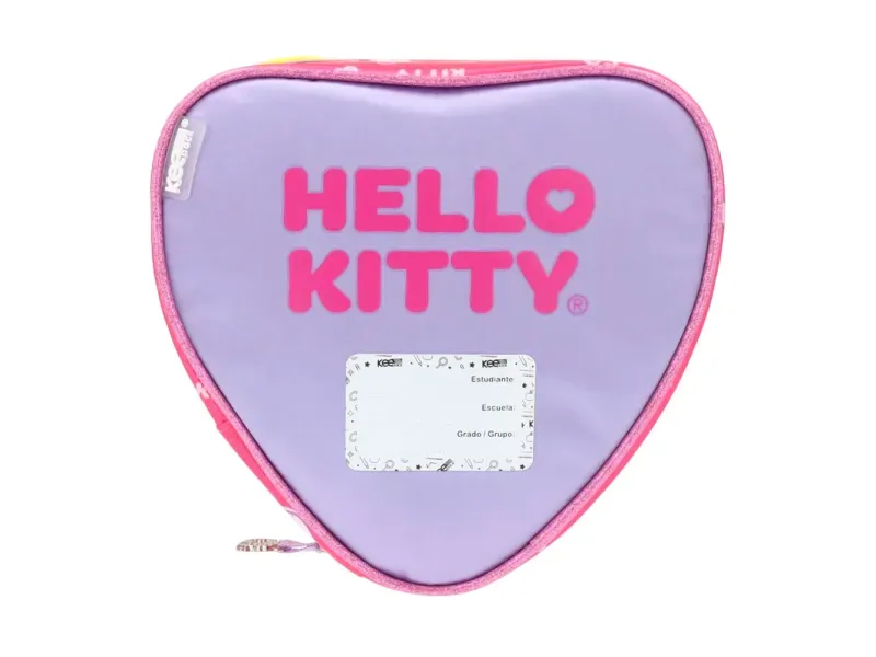 GTIN-7506651003856-05