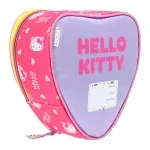 GTIN-7506651003856-06