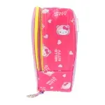 GTIN-7506651003856-07