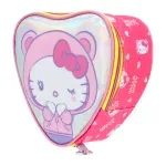 GTIN-7506651003856-08