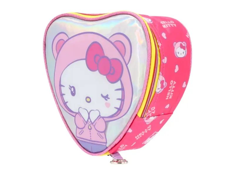 GTIN-7506651003856-08