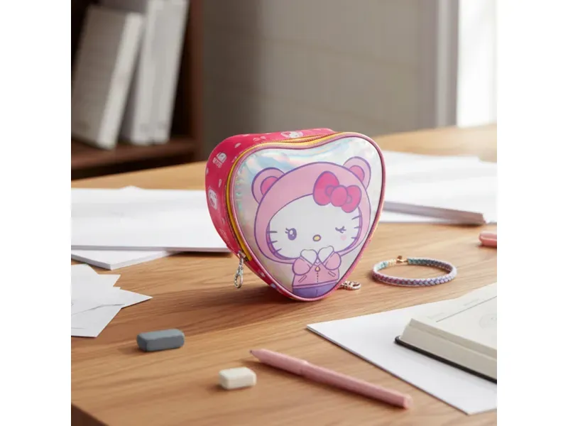 GTIN-7506651003856-09