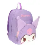 GTIN-7506651004303-02