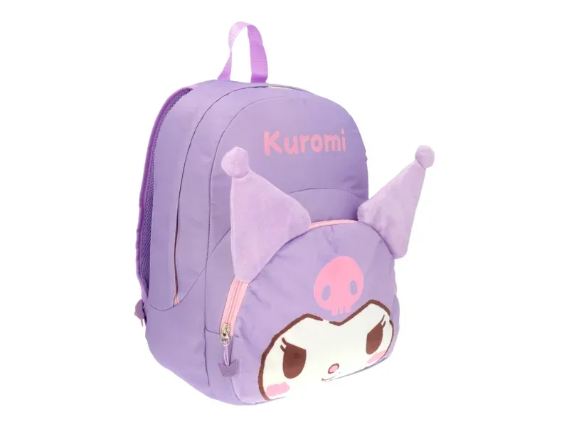 GTIN-7506651004303-02