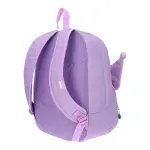 GTIN-7506651004303-04