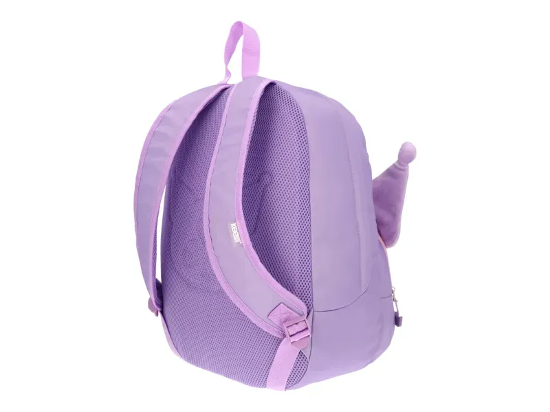 GTIN-7506651004303-04