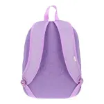 GTIN-7506651004303-05