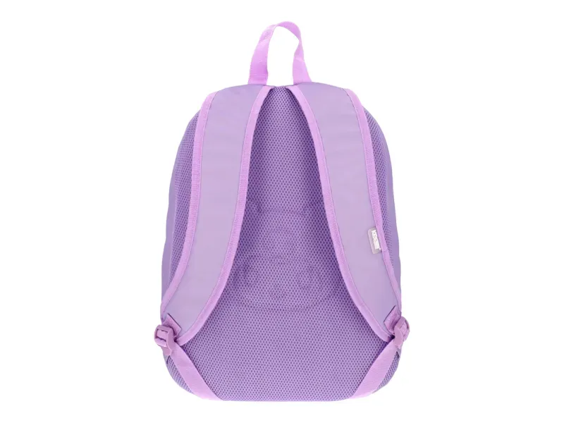 GTIN-7506651004303-05