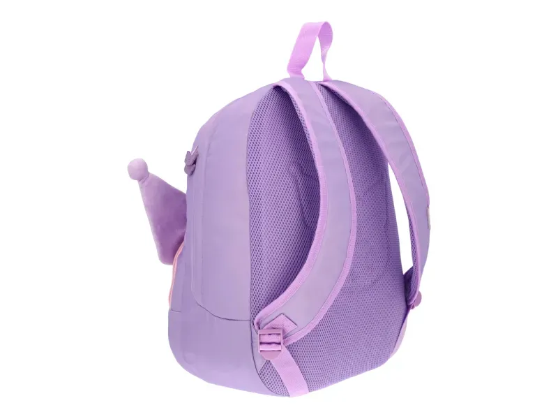 GTIN-7506651004303-06