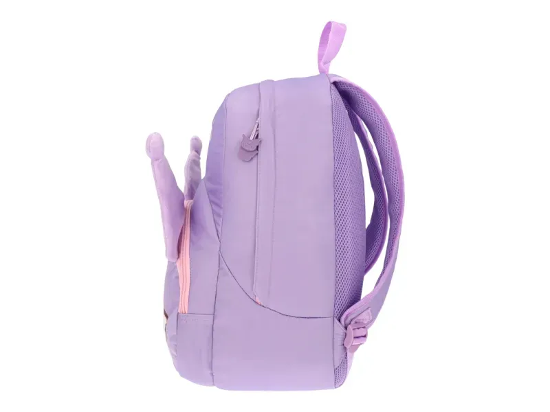 GTIN-7506651004303-07