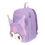 GTIN-7506651004303-08