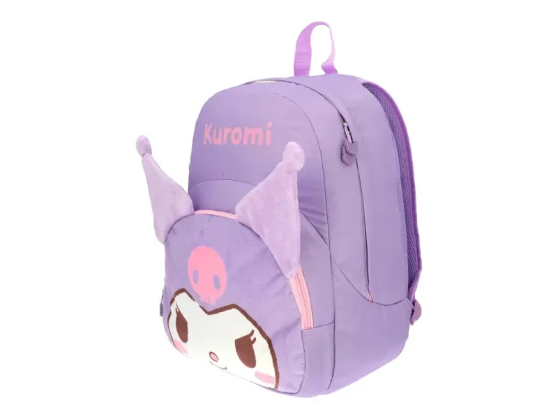 GTIN-7506651004303-08