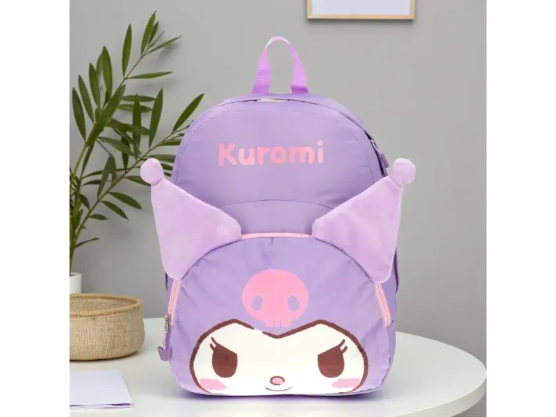 GTIN-7506651004303-09