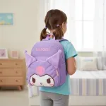 GTIN-7506651004303-10