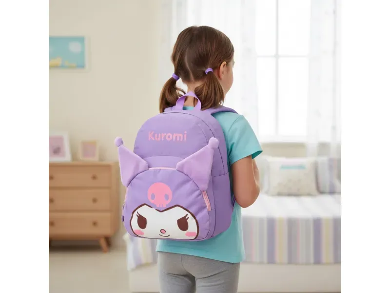 GTIN-7506651004303-10