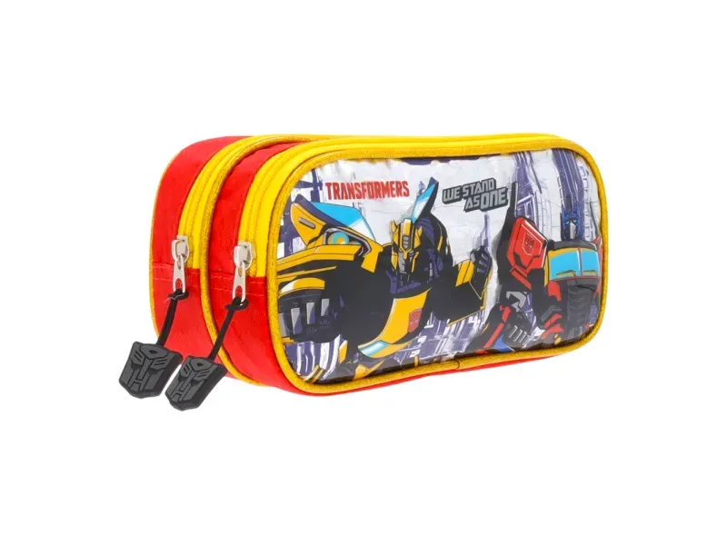 GTIN-7506651009032-02