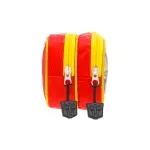 GTIN-7506651009032-03